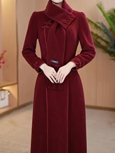 ϲŻYʽBȹŮ2024¿bLȹ