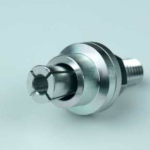 3.17mm 4mm 5mm 6mm�̶��혪�A ���A�^ �oˢ늙C��ģ�������