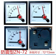 Ʒ ZN-72늉1500Dٱtɫpָʽ