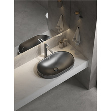 �½��ٸИ���ɫ�մɰ�Ƕ��ʽ̨��̨����ϴĘ����ϴ��̨��ϴ�ֱP��