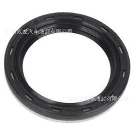 GK2Q-6700-AA适用于福特皮卡RANGER EVEREST 2.0L 曲轴前油封