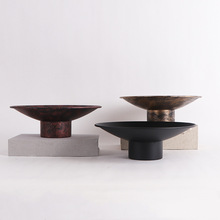 ����ʽ���ٻ�������A�λ����Ƶ�̦�\��������ˇ�����й�ܛ�b�[��