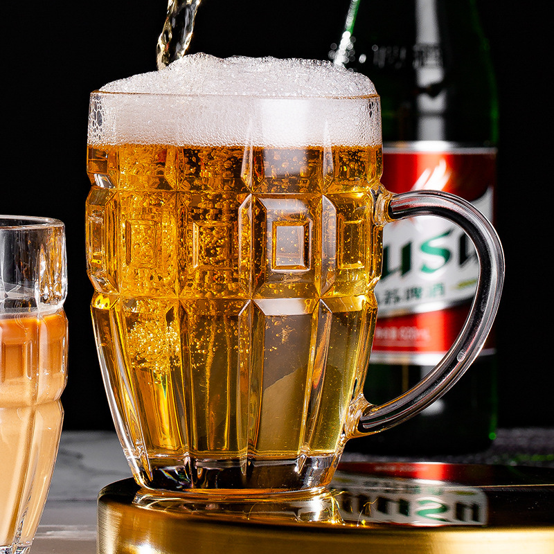 1ECH4TPDA~}37LM@LIVK_QR