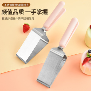 ���յ����е�����A�Ӽ��ò��P䓵���ּ����N���決�����Ɍ���Ʒ