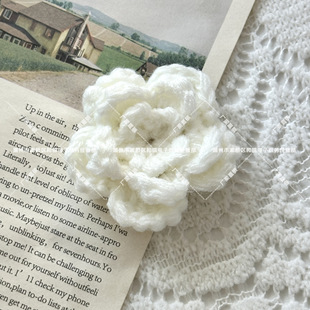 ��ɫ�_˾��5���׾������h���w���o�ϻ�ɽ�軨�·�����h��ë�q��