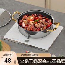 P䓷Cմ늴Štһw偼Ü偻߅t偾