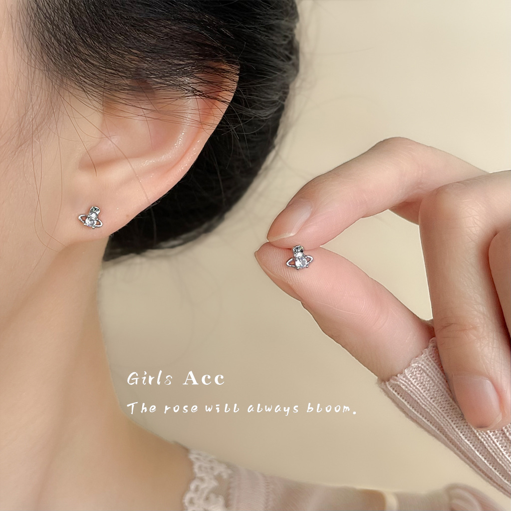 未标题-3_0015_耳语场景新水印 拷贝 16.jpg