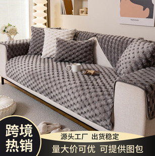 �羳�����Ӻ���ë�qɳ�l�|���|�����F�������¿�ȫ���w����ȫ����