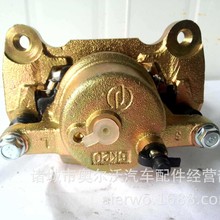 �S��VQ125C ������M12٤;T35���Ƅ��Q�W���ֹ���������N�Ƅ���