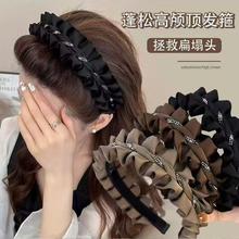 �n���ް��l����߅�^�����l���|ľ��߅�߼��ٴ߅���ϴĘ�l�