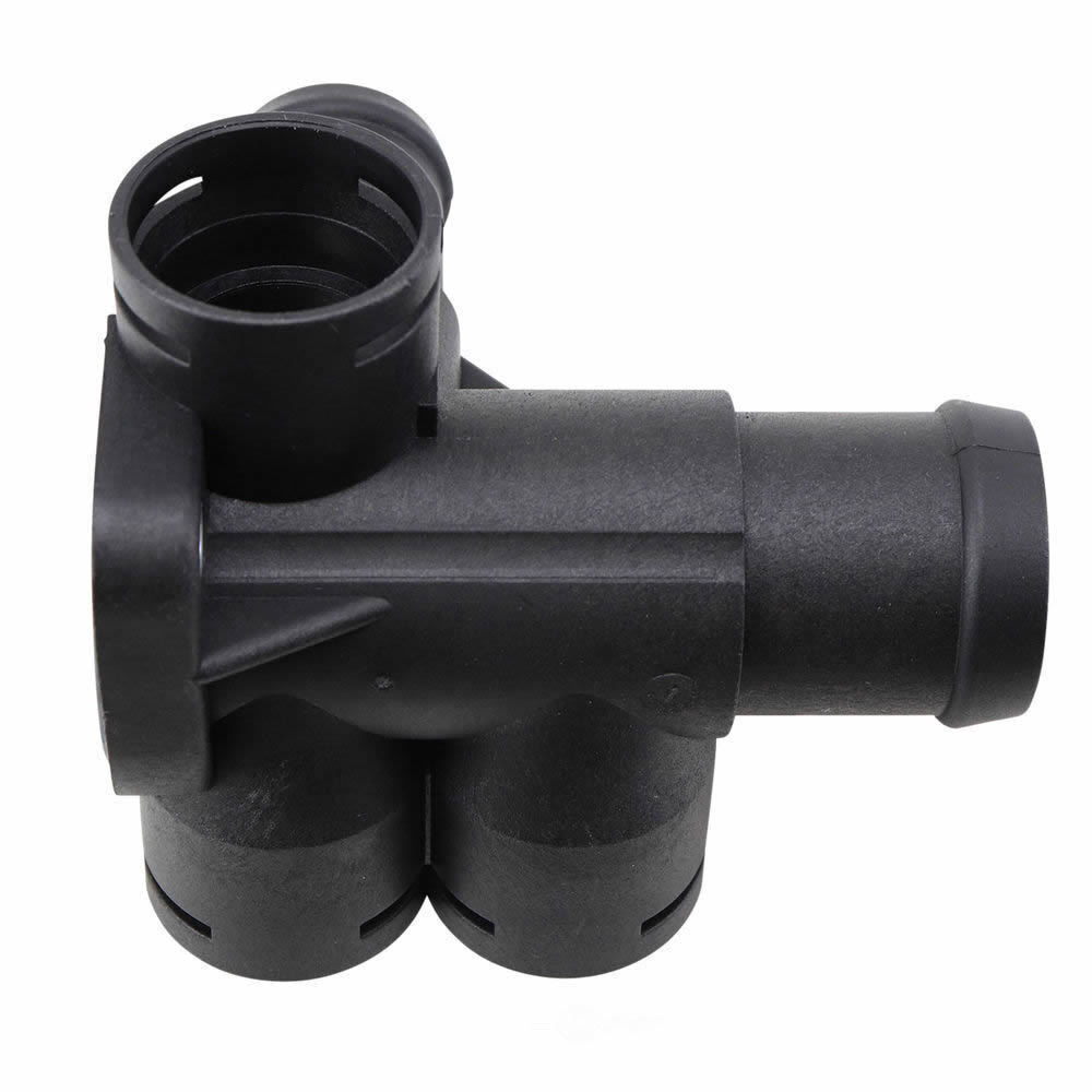 037121133B�����ڴ��ڰµϽ������� ˮ�ܷ��� �ܽ�ͷ