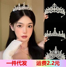 ����ʹ��^������Ʒ�L�ų��ɹ����l���l�Y�鼆������b�����