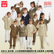 330˃ͯVI_׆ſlŮͯϵ_~e³