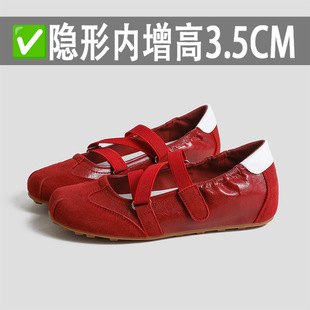 ���Қ��ݼtɫ���ٵ�Ӗ�\�Ӭ�����ЬŮ�\�چ�Ь