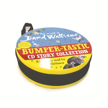 �A����朎����K��Ƭ���b�����F�� ����ӰƬ��Ƭ���b�F��