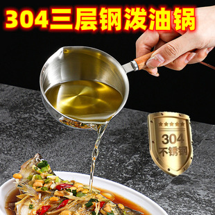 304���P䓝��������������{�����u֭偟��͟��[������С偼���