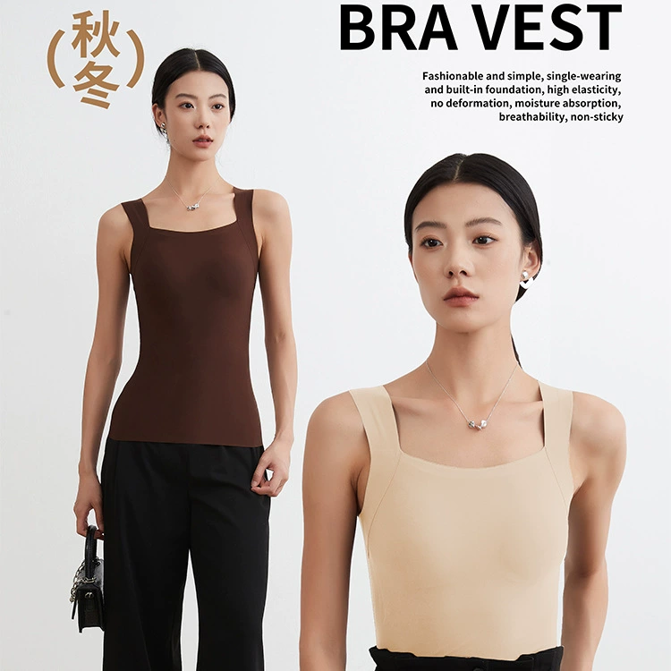 Бозе теплая жилет из-за отсутствия следов мышц