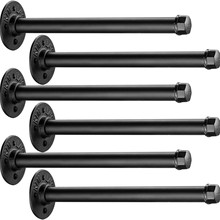 �羳��ɫ�F�ܼ�֧�܏͹űڒ�ʽ�R��֧���l���L��Ҿӹܵ��bӹ�