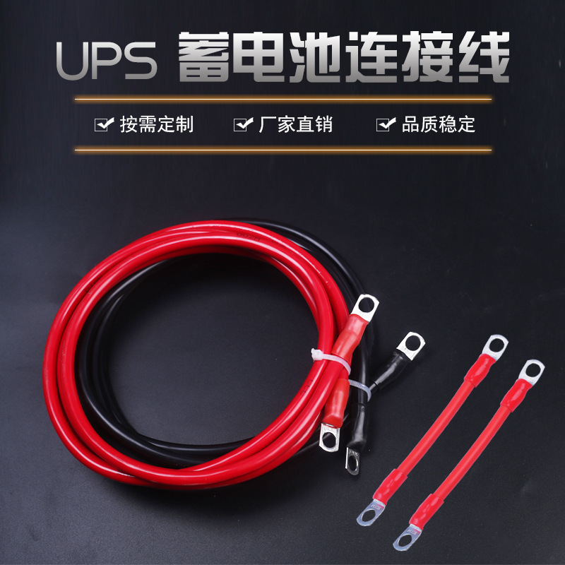 O1CN01ZGMozg1tO7pvis85P_!!8715