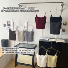 ���Ӽ������27100�ﶬĥë��������Ůһ��̶�����ů�ڴ��⴩��