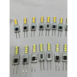 ·�������о��c���߹�Դ��о�̰׈A�����·����������b������