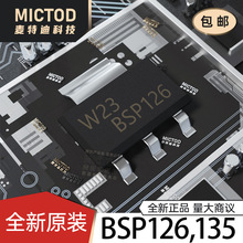 BSP126,135 SOT-223 ��ЧӦ��(MOSFET) ԭװ��Ʒ�ֻ�