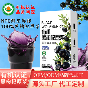 ���փ��x�ЙC�����ԭ�{�߶��ЙC�J�C�����֭�r���rե���Sֱ�N