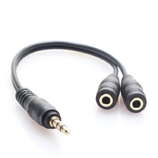 3.5mmһ�ֶ�ĸ�^���C���l�����C�D�Ӿ����L����H��1��2ĸ���l��