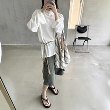 ��ɭonline ʮ����Ůװ͸��Բ�쳤��T��Ů��ͷ��������Ů69377