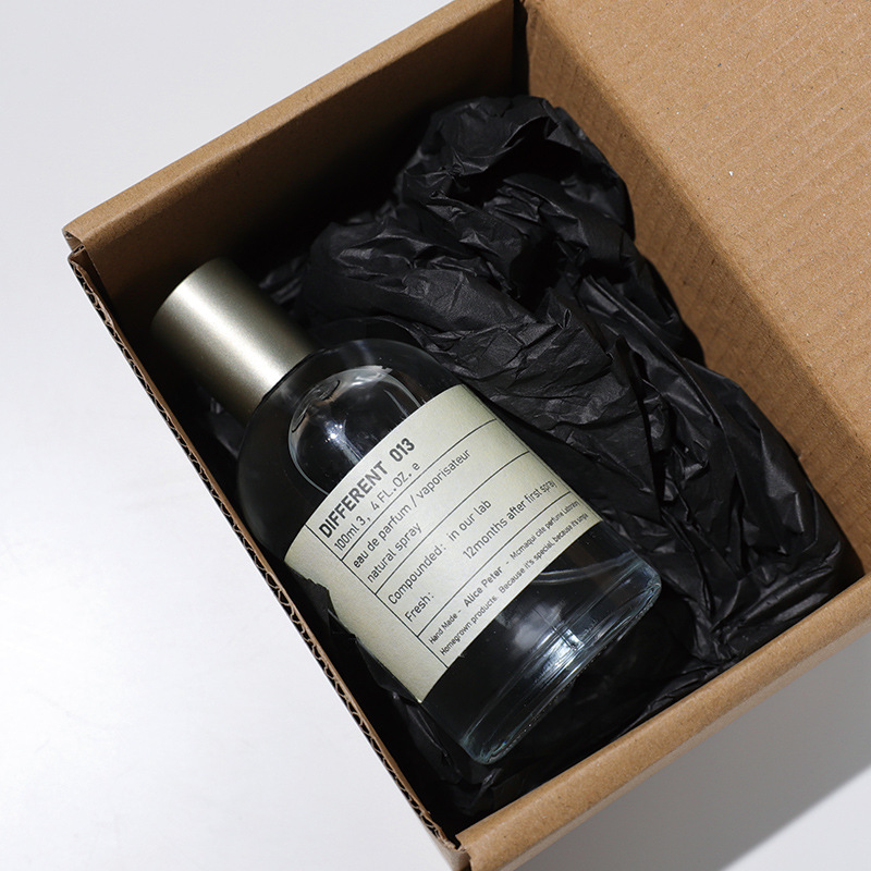 013 디퍼런트 100ML