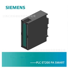 T.̖6SL3130-7TE23-6AA3ȫ¬F؛ hr