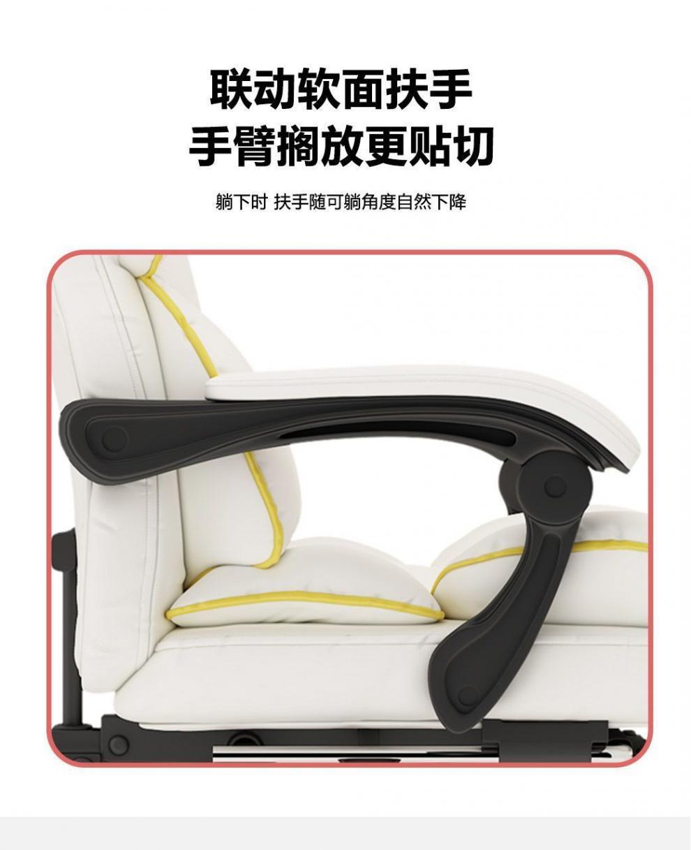 45299de9-12fe-4333-9ae4-0bda1f55bad9.jpe