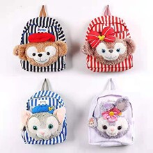 Duffy包 Duffy包批發 促銷價格 產地貨源 阿里巴巴