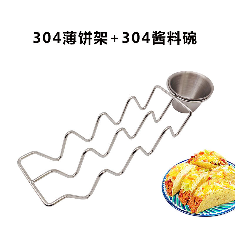 未标题-1