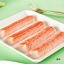 ����V�η�з��2���з����˾V����˺���z�����C���ʳ�����l