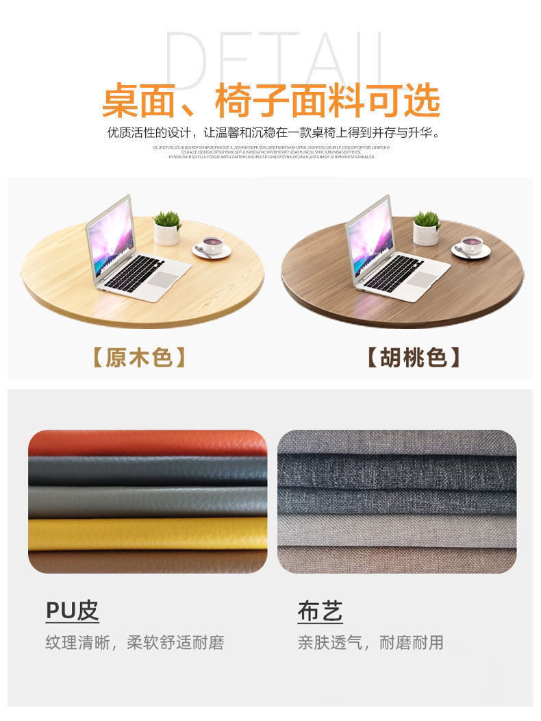 54823fab-083b-46d8-b80c-f625713056fb.jpe