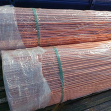 ���Ƹ���͇������~�ܿ��{�����ˮů�t��������~���S�~ֱ�l�~��