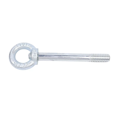Bmw N20 Engine Hook, Mühərrik alətləri