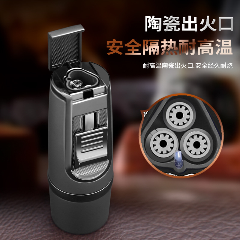 JOBON/�а���ֱ�����ɽ�������ZB8001����ѩ���̾���ó�羳����