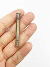 �����Ǹ������J302�˼���Ǵ�����٤������̽����ֻ���