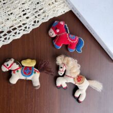 �R����Ʒ��ˇ��ͨС�R�����o�χ������b�Ʒ���DIY����������