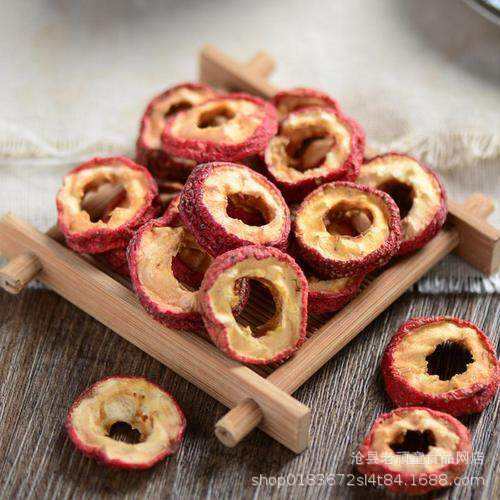 微信图片_20210402100840