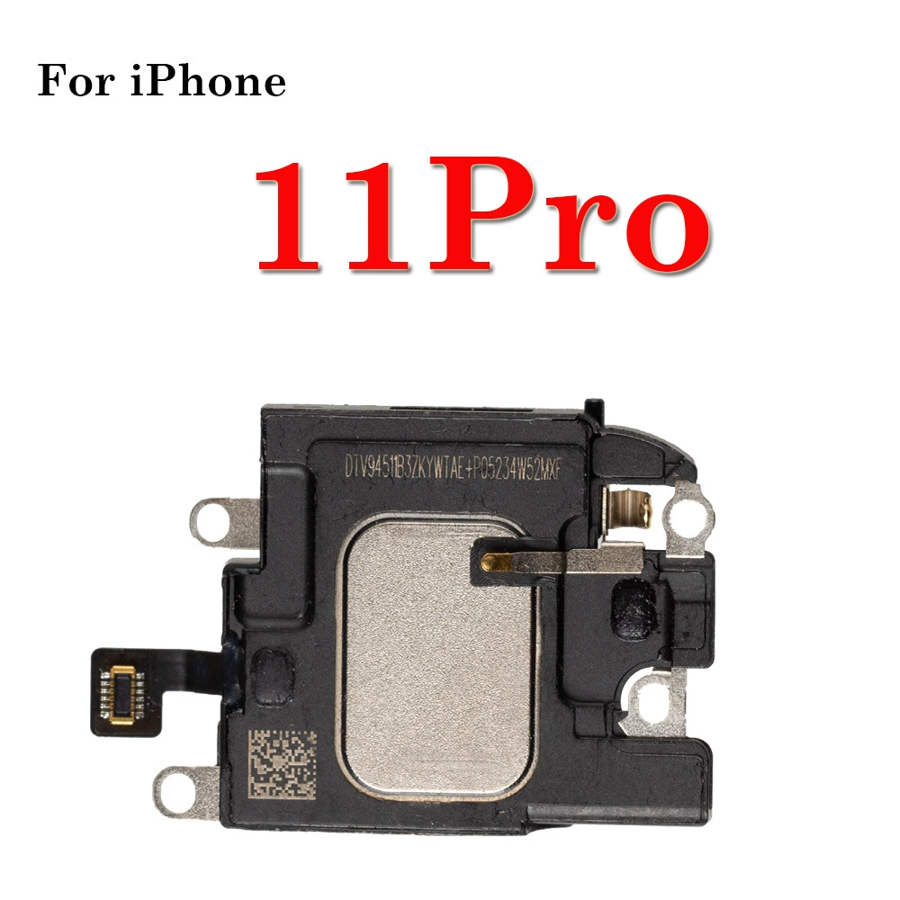 Apple, совместим с iPhone 11, iPhone 12, мегафон, 12promax
