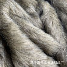 ���Sֱ�I�¹�ë ����ëƤ �Lë�q���ϼ�ëë�I�F؛���Ϸ���ë���