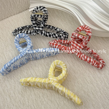 �ļ��¿�������y��ˇץ�A�W�t���X�װl�A���s�ٴ�lץɭϵ���~�A