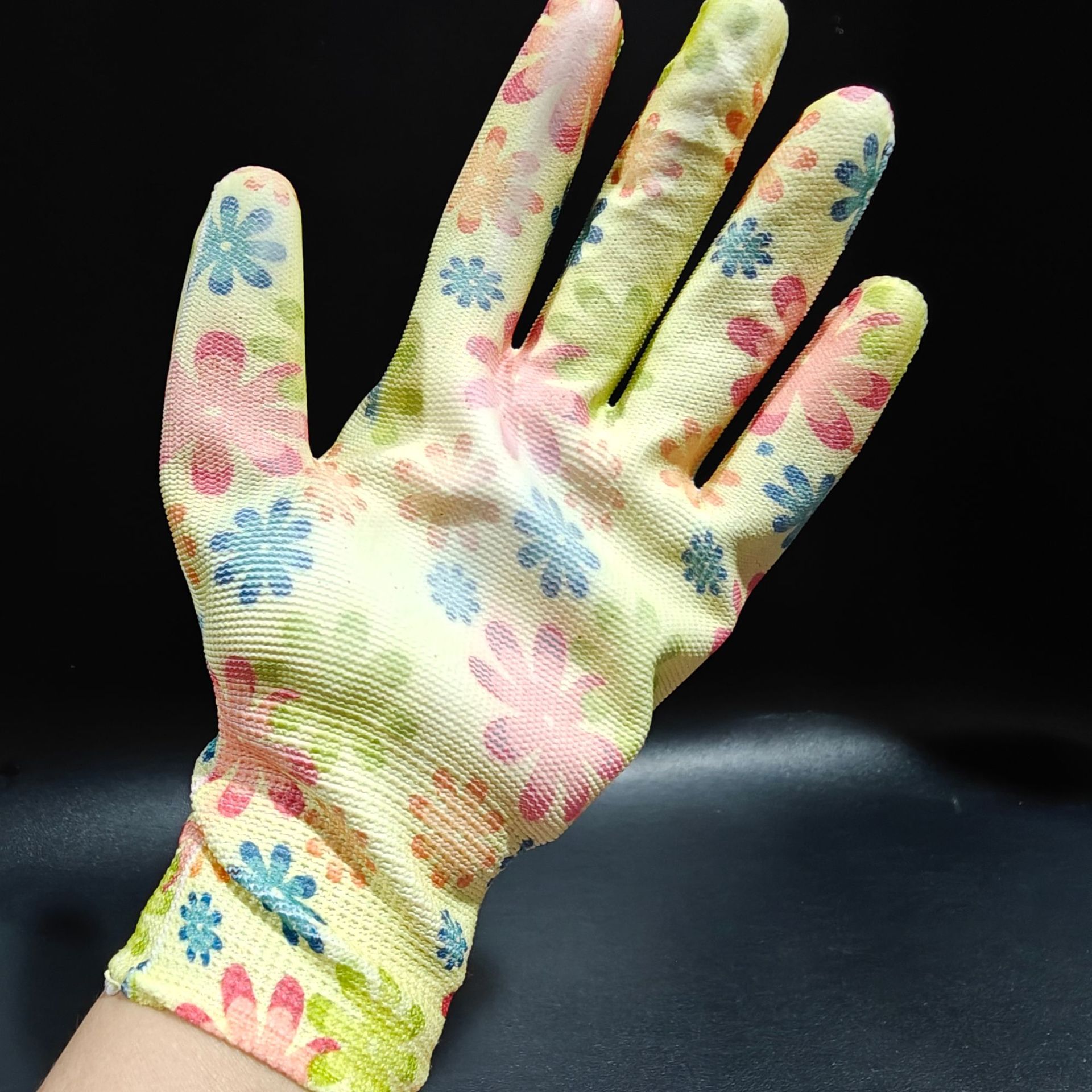 微信图片_20250530164947