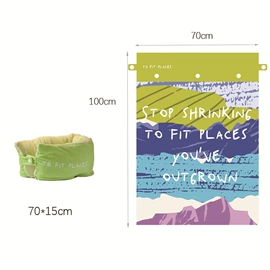 靠垫/抱枕;餐桌布艺;家用防尘罩