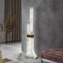 MʯOӋۘ̎Ӱ巿͏d߄eȻʯ؟