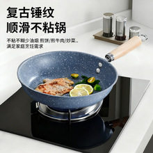 ��ճ偳�偼��üӺ�ʯ�yƽ���늴Štȼ����ó��˼���ţ�ż��