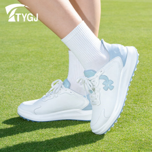 TY�ߠ�����ЬŮʿЬ͸�����golf�\��Ь���\��ЬԴ�S�����l